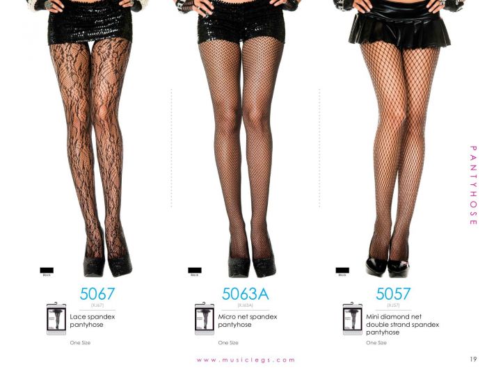 Music Legs Music-legs-collection-2017.18-79  Collection 2017.18 | Pantyhose Library